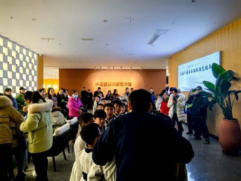 四子王旗培训讲座公司如何赋能文旅产业：定制化培训助力产业人才升级