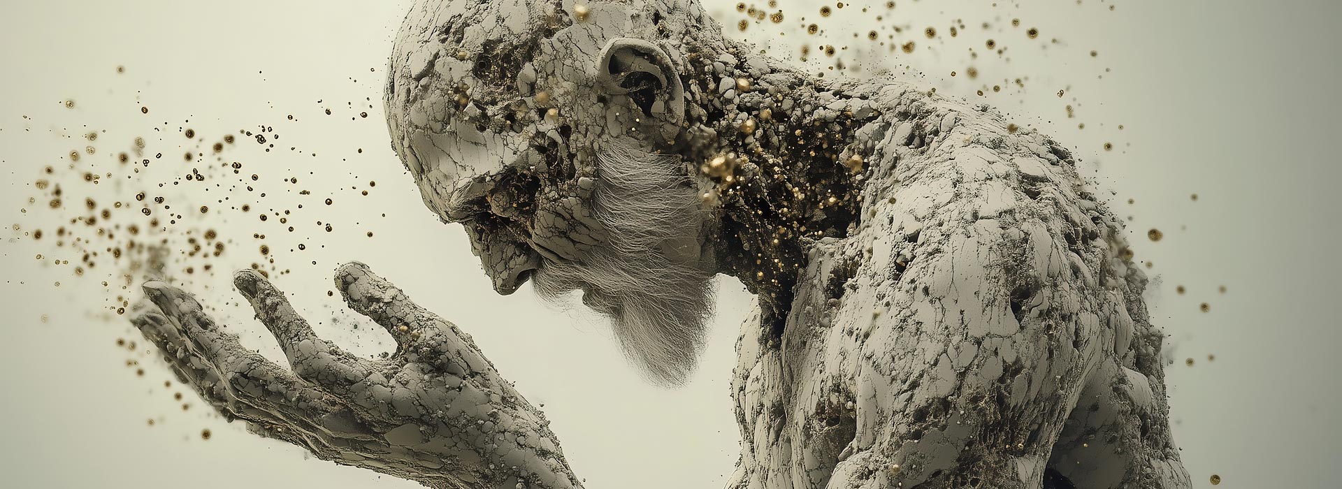 四子王旗培训讲座公司