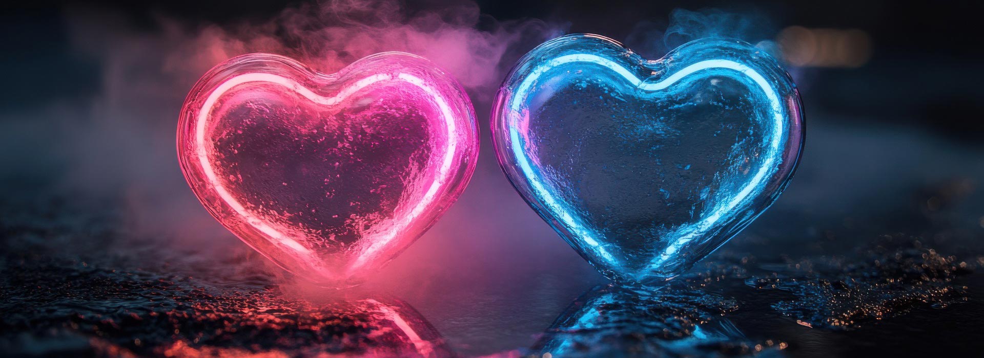 四子王旗文旅策划公司